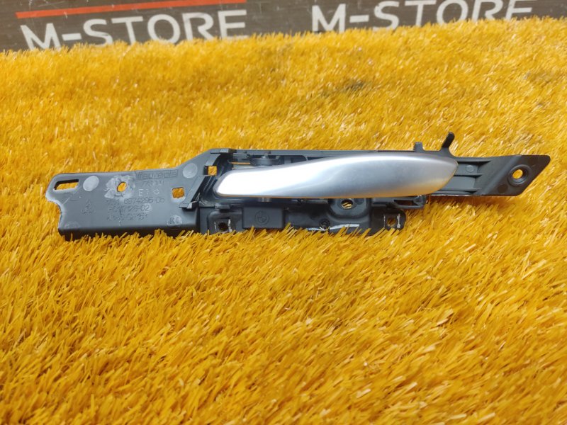 ручка двери внутренняя, 340 рублей, Красноярск