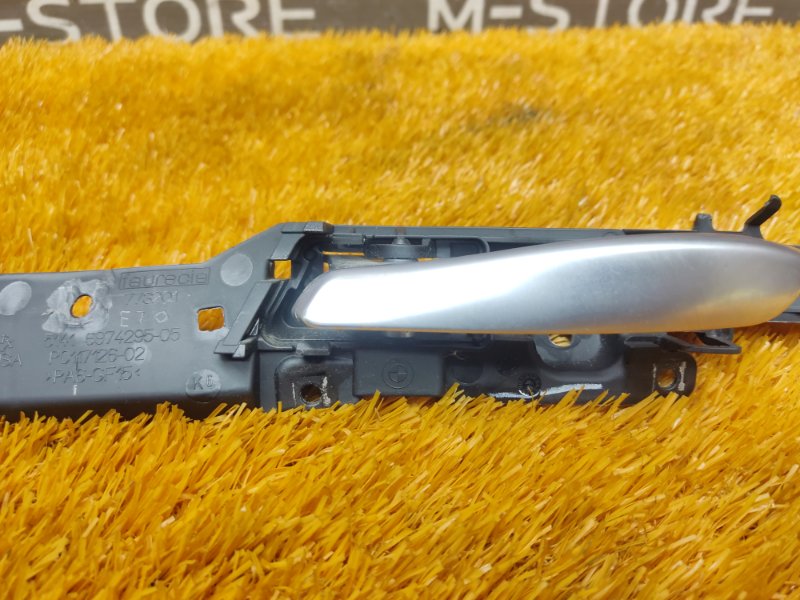 ручка двери внутренняя, 340 рублей, Красноярск