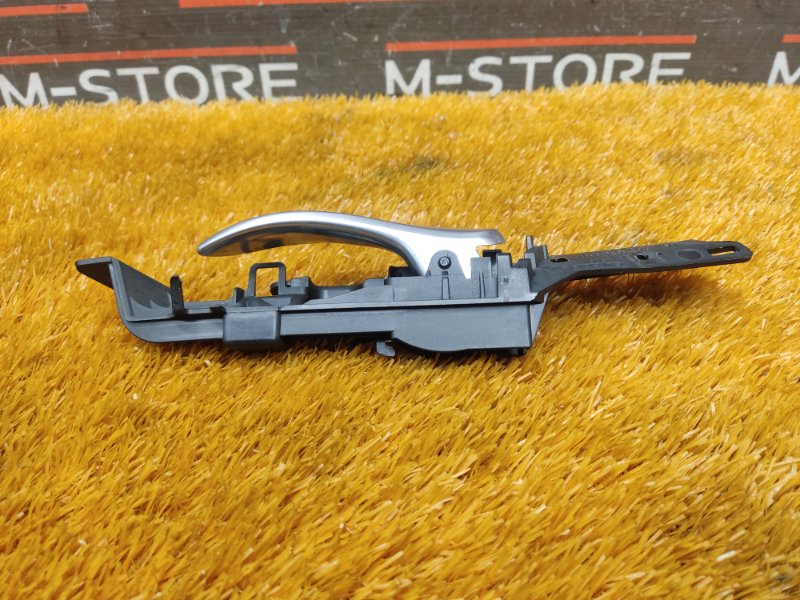 ручка двери внутренняя, 340 рублей, Красноярск