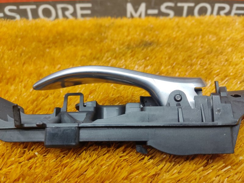 ручка двери внутренняя, 340 рублей, Красноярск