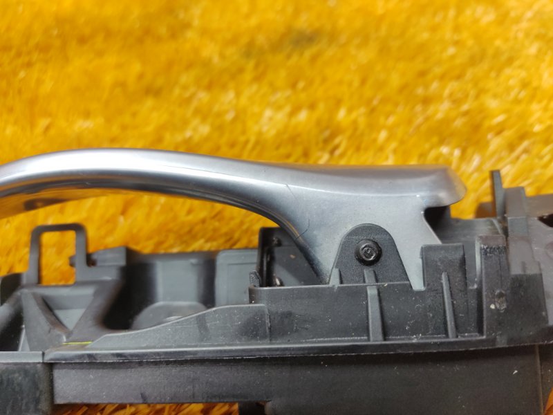 ручка двери внутренняя, 340 рублей, Красноярск