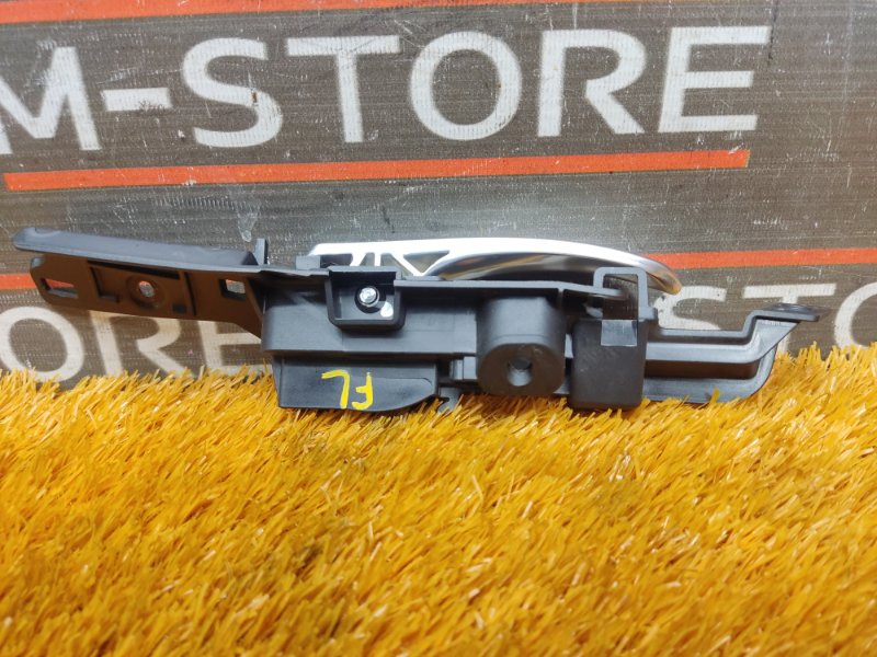 ручка двери внутренняя, 340 рублей, Красноярск