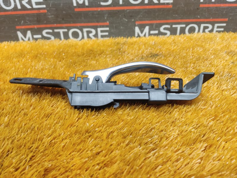 ручка двери внутренняя, 340 рублей, Красноярск