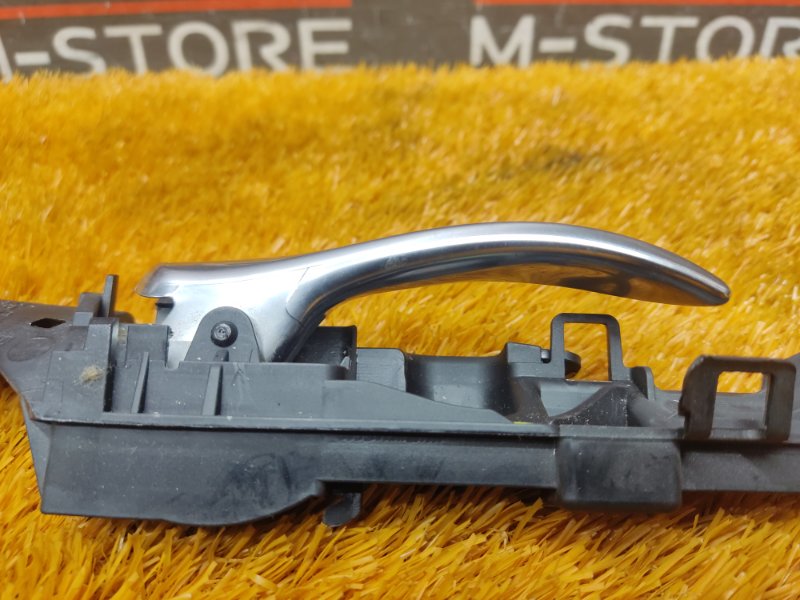 ручка двери внутренняя, 340 рублей, Красноярск