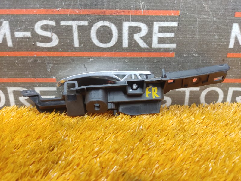 ручка двери внутренняя, 340 рублей, Красноярск