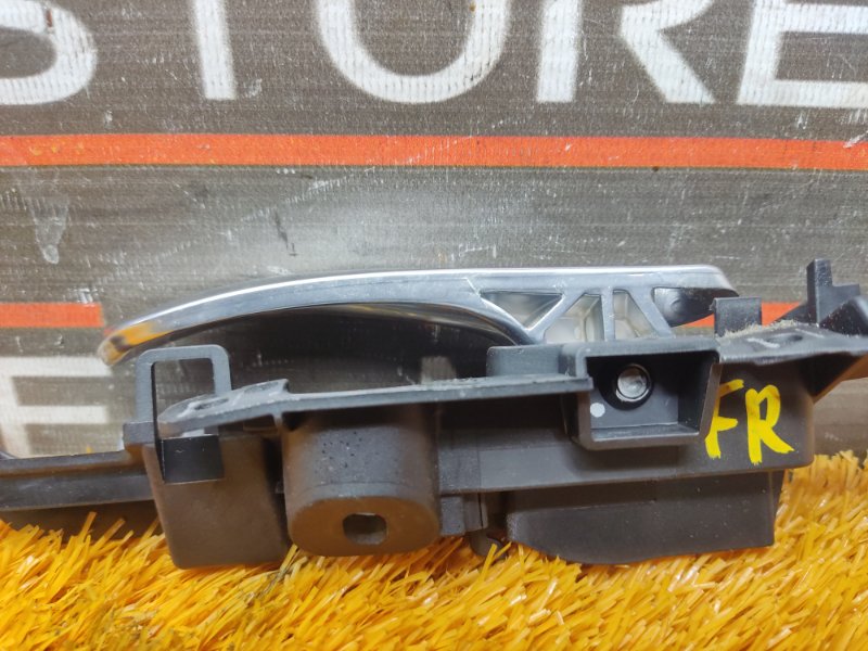 ручка двери внутренняя, 340 рублей, Красноярск