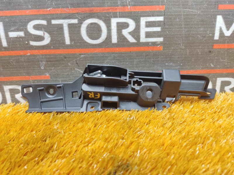 ручка двери внутренняя, 340 рублей, Красноярск