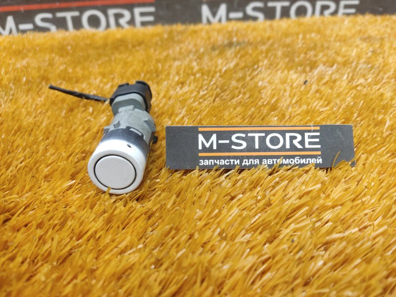 Датчик парковки , парктроник, 1400 рублей, Красноярск