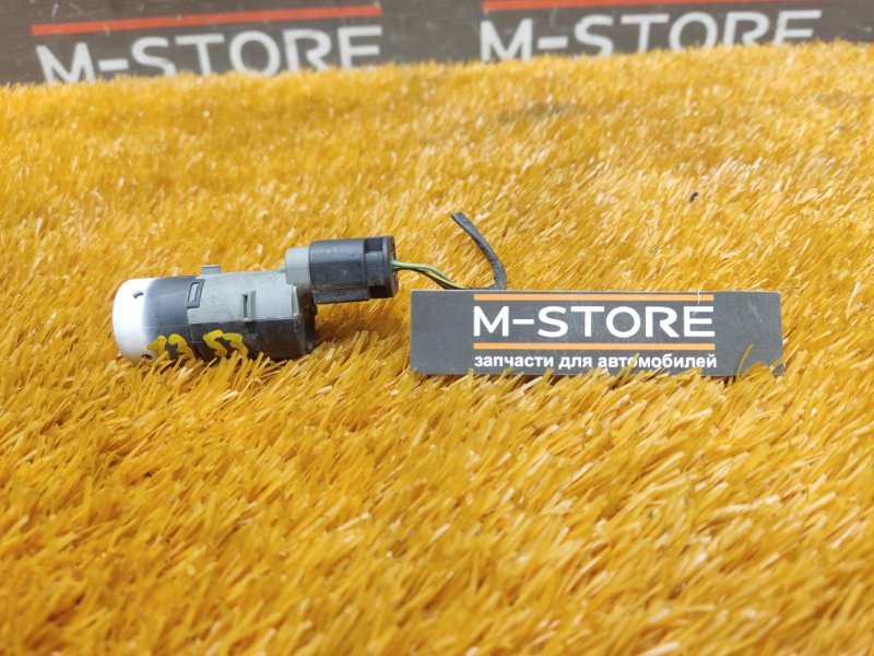 Датчик парковки , парктроник, 1400 рублей, Красноярск