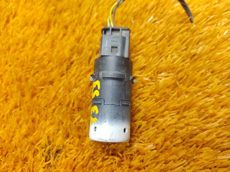 Датчик парковки , парктроник, 1400 рублей, Красноярск