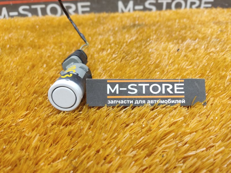 Датчик парковки , парктроник, 1400 рублей, Красноярск