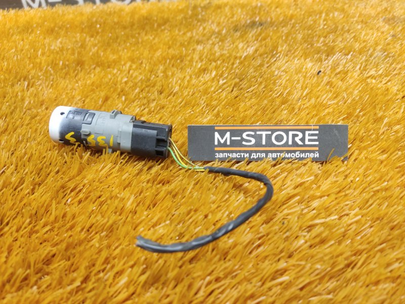 Датчик парковки , парктроник, 1400 рублей, Красноярск