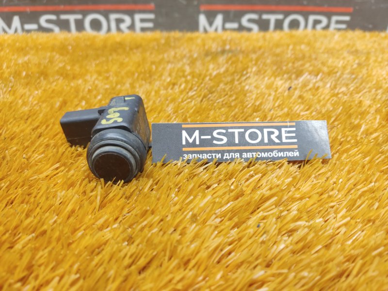 Датчик парковки , парктроник, 700 рублей, Красноярск