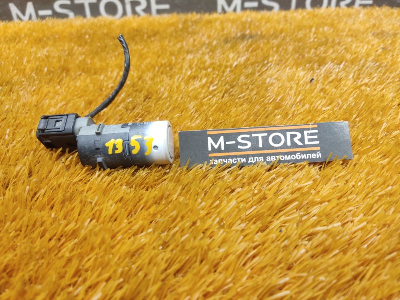 Датчик парковки , парктроник, 1400 рублей, Красноярск