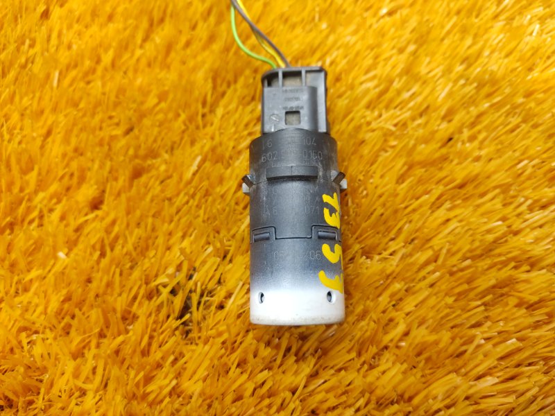 Датчик парковки , парктроник, 1400 рублей, Красноярск