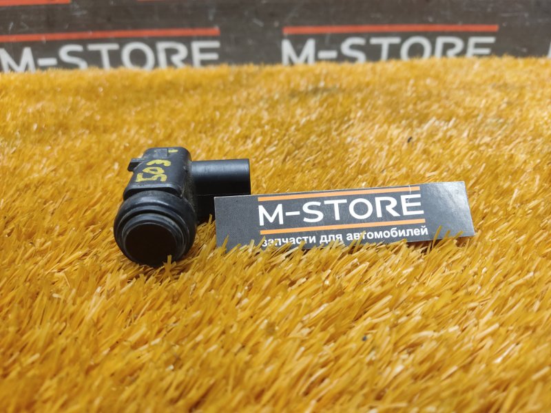 Датчик парковки , парктроник, 700 рублей, Красноярск