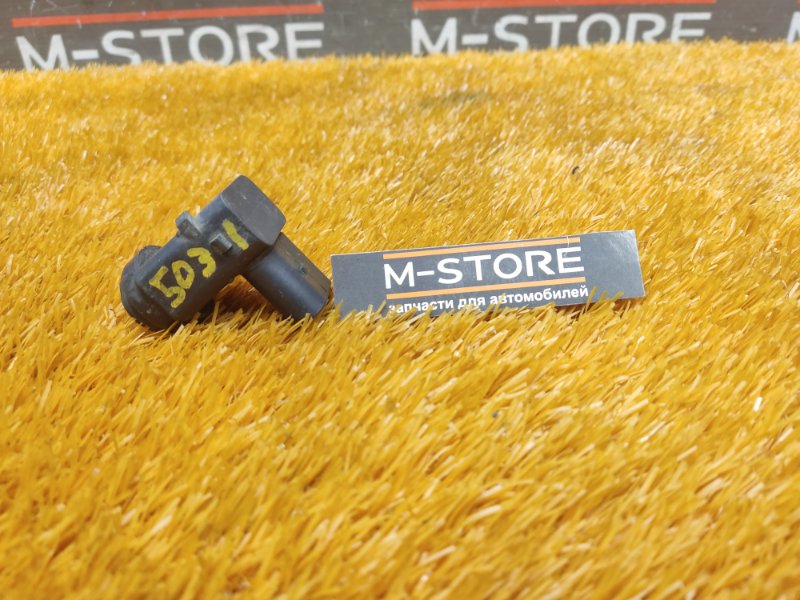 Датчик парковки , парктроник, 700 рублей, Красноярск