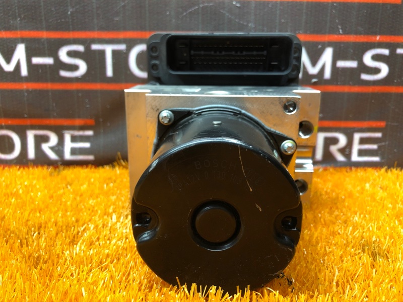 Блок ABS, 3460 рублей, Красноярск