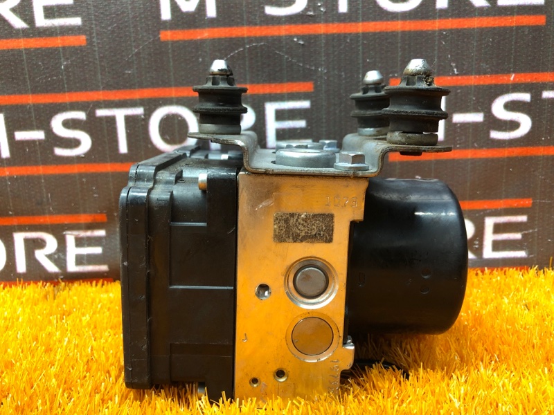 Блок ABS, 4320 рублей, Красноярск