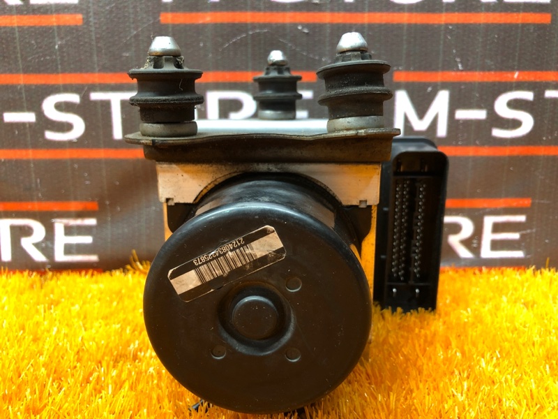 Блок ABS, 4320 рублей, Красноярск