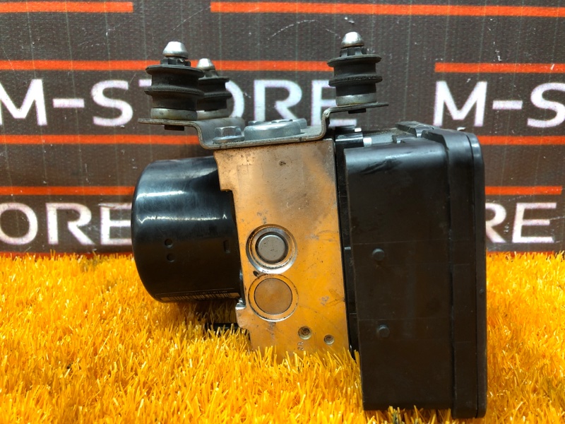 Блок ABS, 4320 рублей, Красноярск