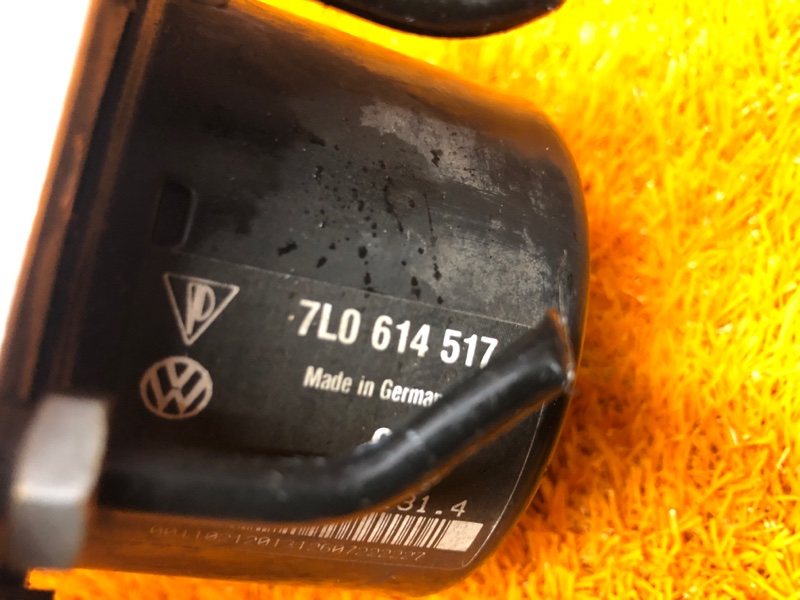 Блок ABS, 4320 рублей, Красноярск