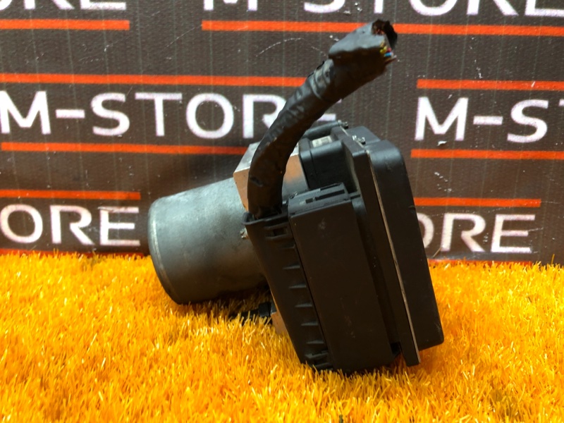 Блок ABS, 4500 рублей, Красноярск