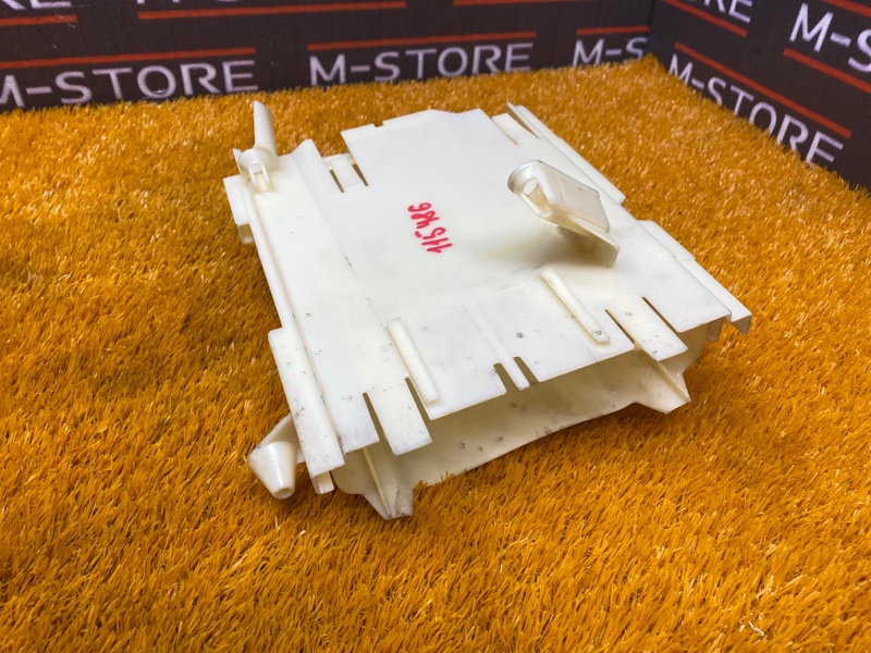 Кронштейн блока управления двс, 300 рублей, Красноярск