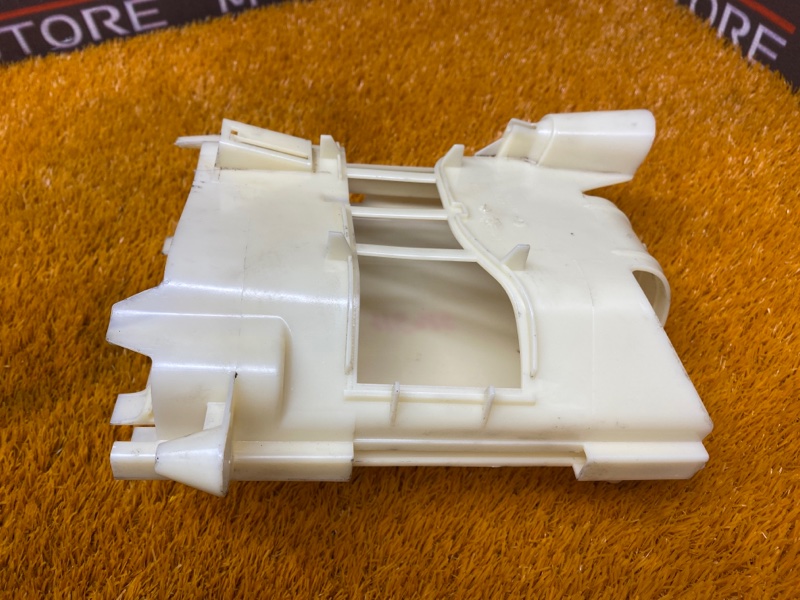 Кронштейн блока управления двс, 300 рублей, Красноярск