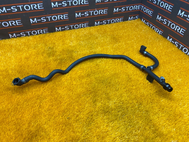 Патрубок системы охлаждения, 2240 рублей, Красноярск