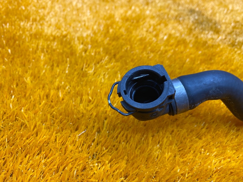 Патрубок системы охлаждения, 2240 рублей, Красноярск