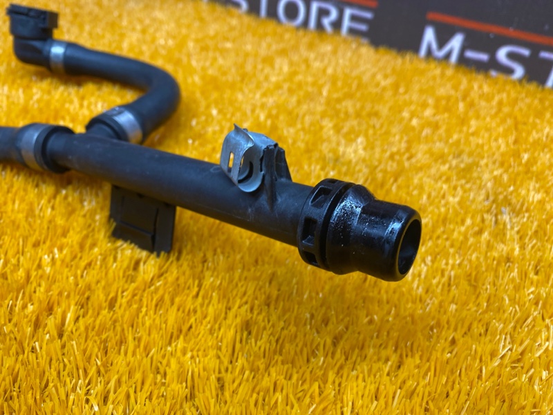 Патрубок системы охлаждения, 2240 рублей, Красноярск