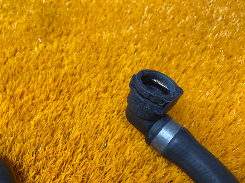 Патрубок системы охлаждения, 2240 рублей, Красноярск