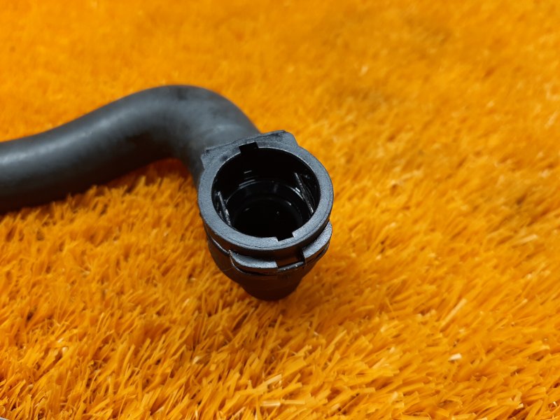 Патрубок системы охлаждения, 670 рублей, Красноярск