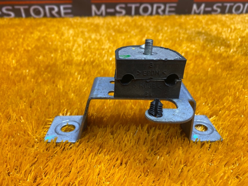 Крепление трубок, 340 рублей, Красноярск