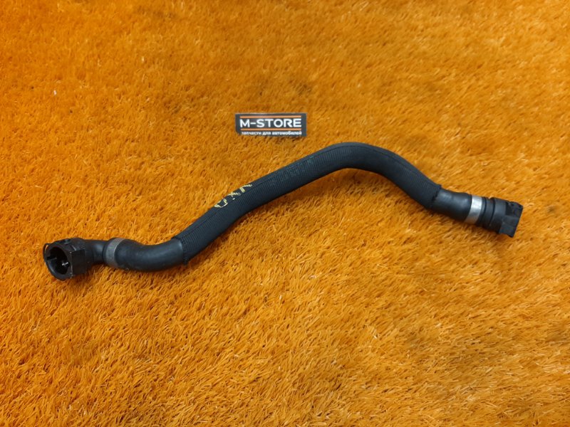 Патрубок системы охлаждения, 1290 рублей, Красноярск