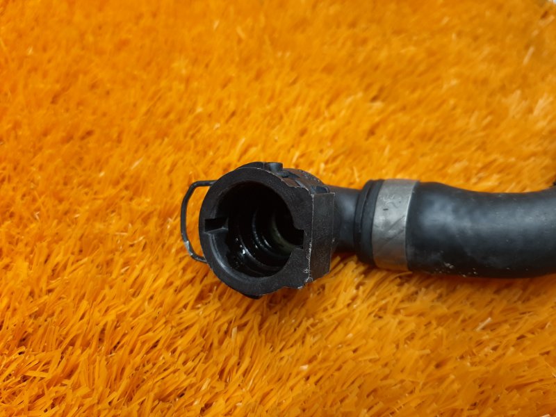 Патрубок системы охлаждения, 1290 рублей, Красноярск