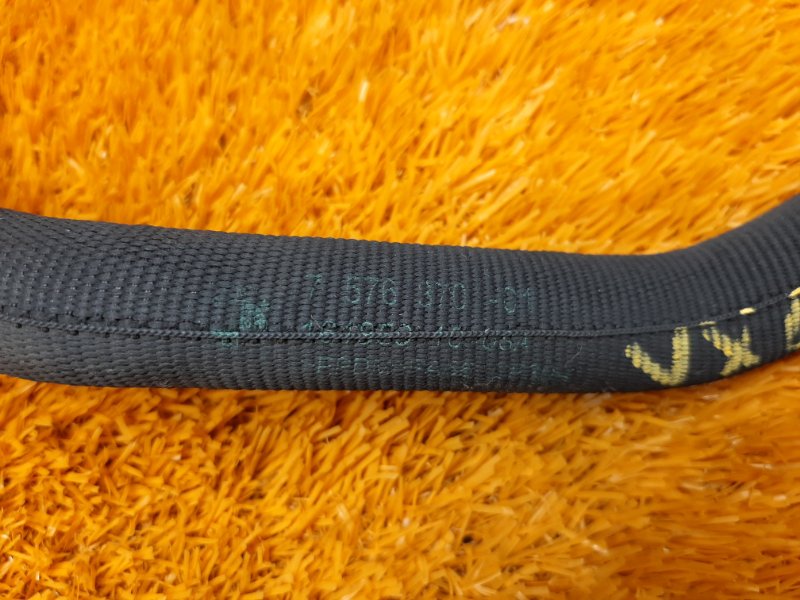 Патрубок системы охлаждения, 1290 рублей, Красноярск