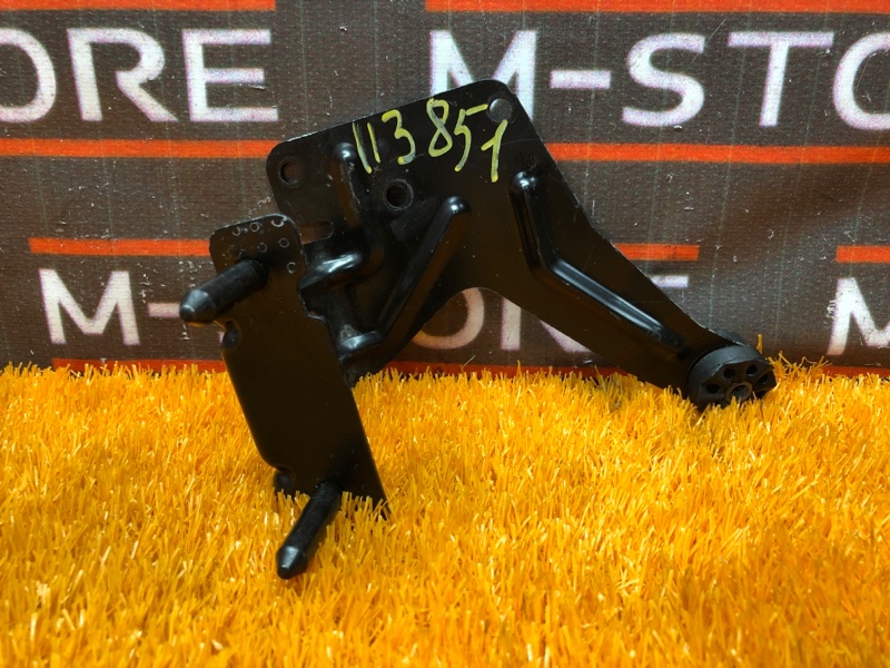 кронштейн блока abs, 340 рублей, Красноярск