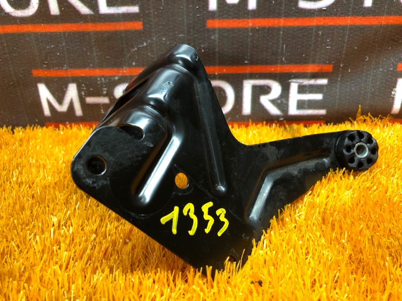 кронштейн блока abs, 340 рублей, Красноярск