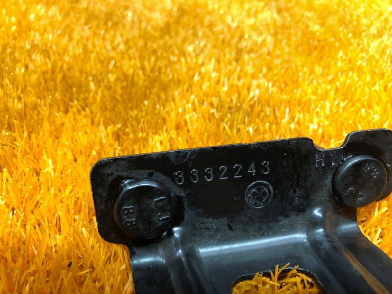 кронштейн блока abs, 340 рублей, Красноярск