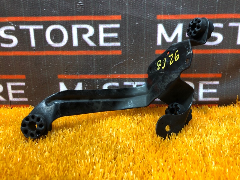 кронштейн блока abs, 340 рублей, Красноярск