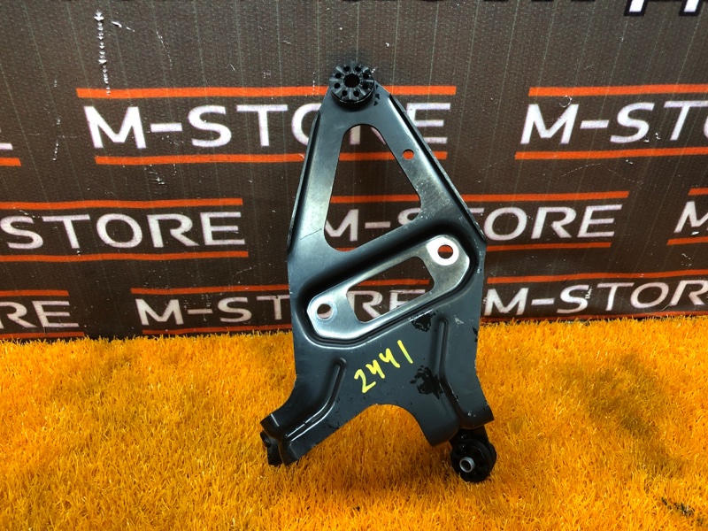 кронштейн блока abs, 340 рублей, Красноярск