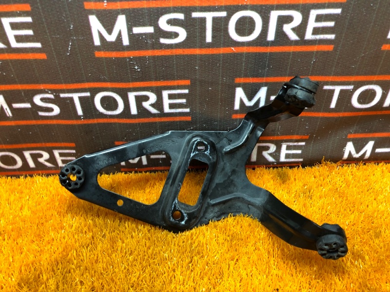 кронштейн блока abs, 340 рублей, Красноярск