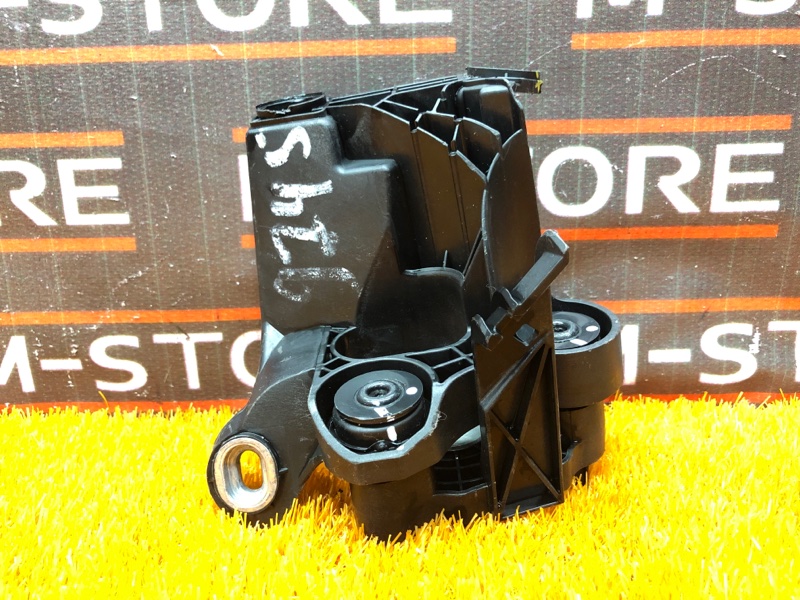 кронштейн блока abs, 450 рублей, Красноярск