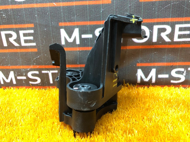 кронштейн блока abs, 450 рублей, Красноярск