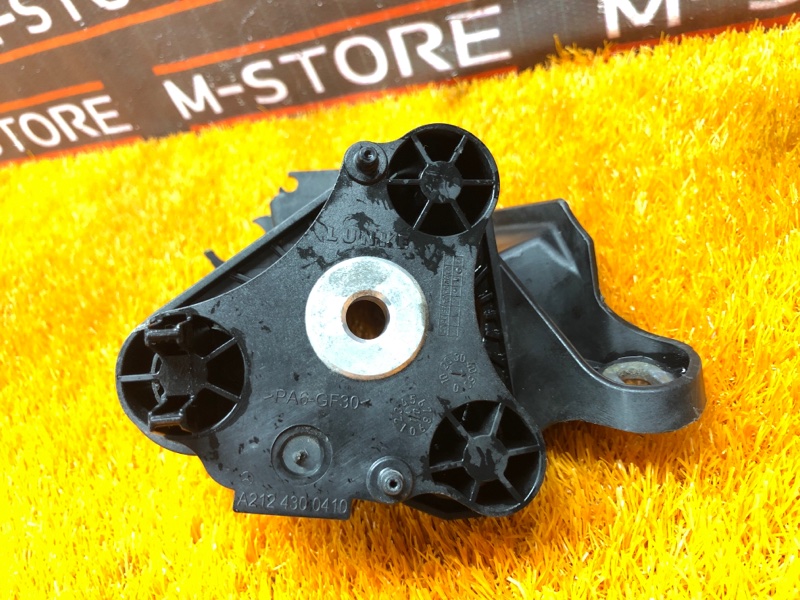 кронштейн блока abs, 450 рублей, Красноярск