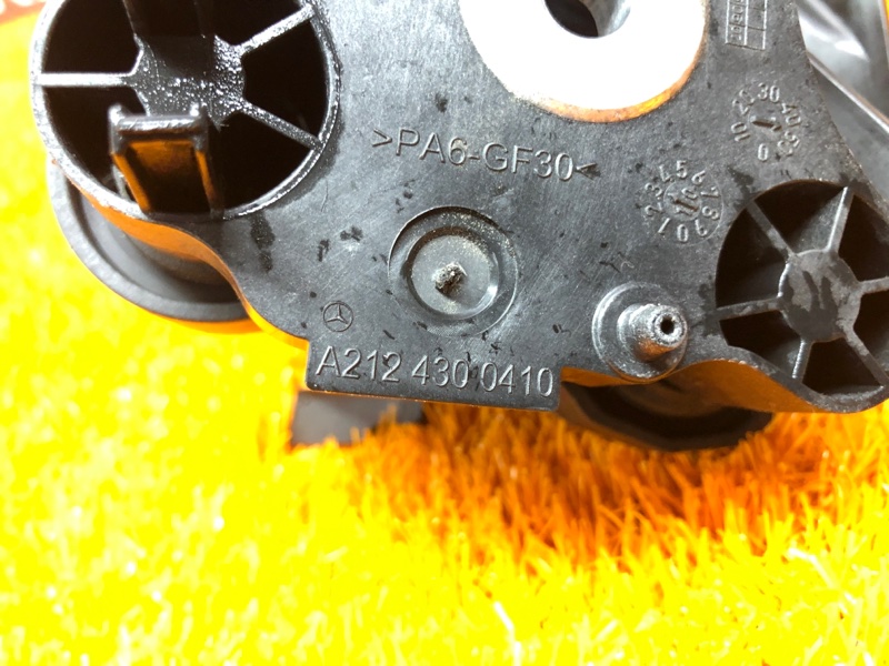 кронштейн блока abs, 450 рублей, Красноярск