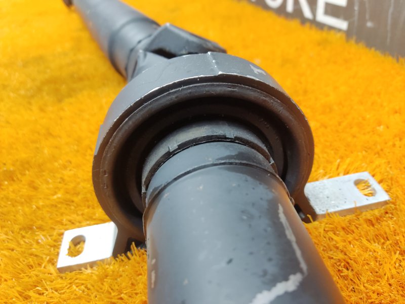 карданный вал, 1750 рублей, Красноярск