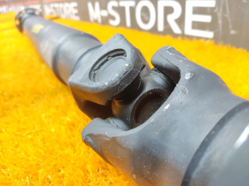 карданный вал, 1750 рублей, Красноярск